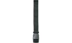 Сумка SKS Urban universal 1.25L 250x100x100 мм