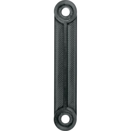 SKS Urban Universal bag 1.25L 250x100x100mm