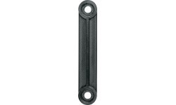 SKS Urban Universal bag 1.25L 250x100x100mm