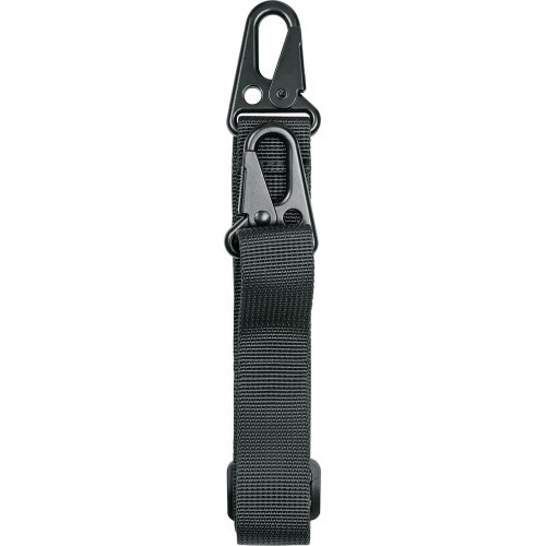 Soma SKS Urban universal 1.25L 250x100x100mm