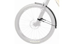 Front fender 27.5-29" SKS Infinity 75mm universal