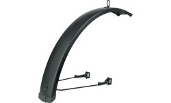 Front fender 27.5-29" SKS Infinity 75mm universal