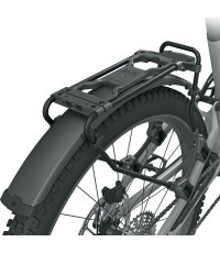 Rear fender 27.5-29" SKS Infinity 56mm universal