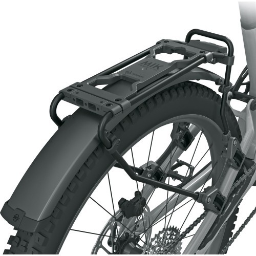 Rear fender 27.5-29" SKS Infinity 56mm universal