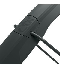 Fender Set 27.5-28" SKS Speedrocker XL