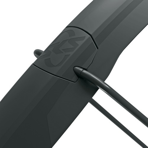 Комплект крыльев 27.5-28" SKS Speedrocker XL