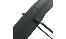 Spārnu komplekts 27.5-28" SKS Speedrocker XL