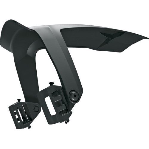 Spārnu komplekts 27.5-28" SKS Speedrocker XL