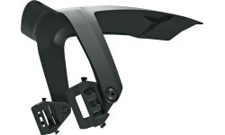 Spārnu komplekts 27.5-28" SKS Speedrocker XL