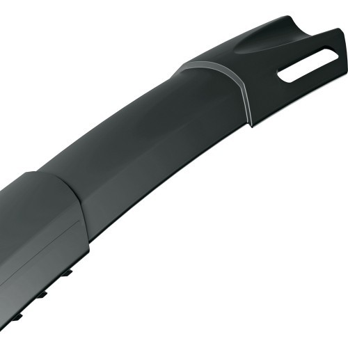 Spārnu komplekts 27.5-28" SKS Speedrocker XL