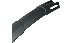 Комплект крыльев 27.5-28" SKS Speedrocker XL