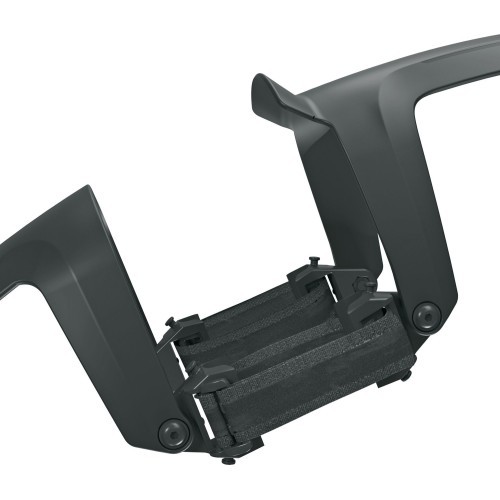 Spārnu komplekts 27.5-28" SKS Speedrocker XL