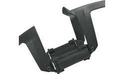 Spārnu komplekts 27.5-28" SKS Speedrocker XL