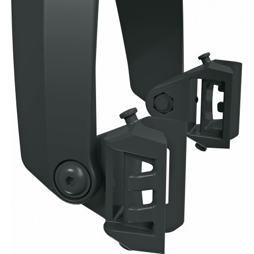 Spārnu komplekts 27.5-28" SKS Speedrocker XL