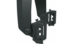 Spārnu komplekts 27.5-28" SKS Speedrocker XL