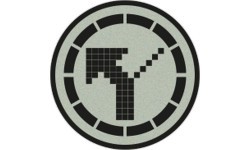Велокомпьютер Sigma ROX 2.0 Endurance GPS белый