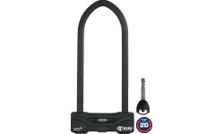 Abus Extreme 59/180HB310 Lock