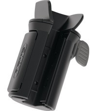 Замок Abus Granit XPlus 540/160HB230+SH B