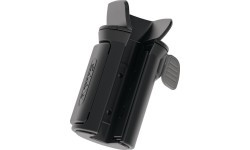 Замок Abus Granit XPlus 540/160HB230+SH B