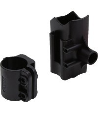Замок Abus Granit Plus 470/150HB300+USH