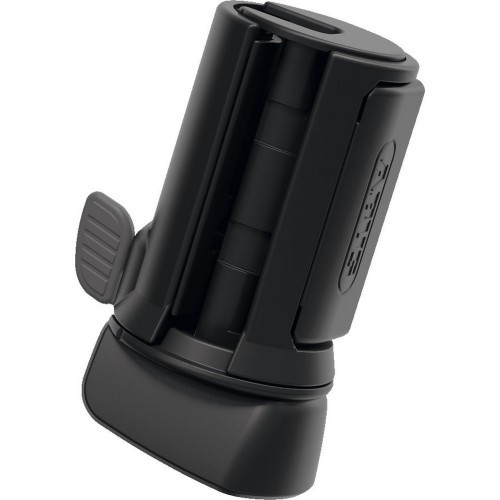Замок Abus Granit Plus 470/150HB300+SH B