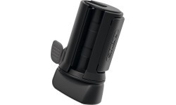 Замок Abus Granit Plus 470/150HB300+SH B