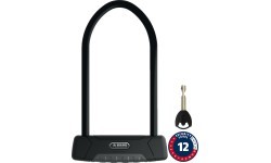 Slēdzene Abus Granit Plus 470/150HB300+SH B
