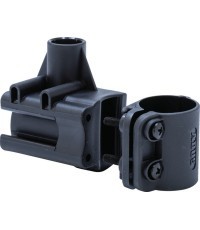 Abus 420K/150HB230 USH Bicycle Lock