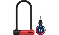 Велозамок Abus 420K/150HB230 USH