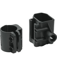 Spyna Abus 32/150HB300+USH32 Facilo