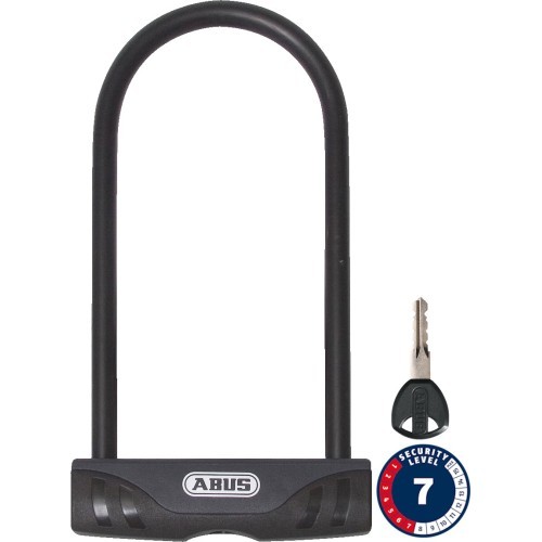 Lock Abus 32/150HB300+USH32 Facilo