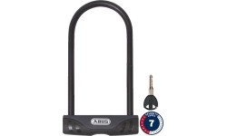 Slēdzene Abus 32/150HB300+USH32 Facilo