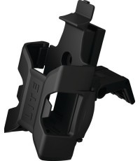 Slēdzene Abus Brodo Lite 6055K/85 BK SR