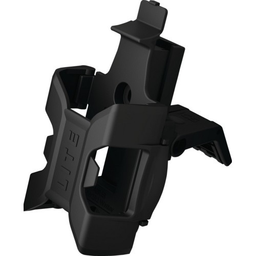 Slēdzene Abus Brodo Lite 6055K/85 BK SR