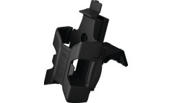 Замок Abus Brodo Lite 6055K/85 BK SR