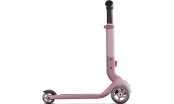 Līdzsvara velosipēds PUKY Push, avenu krāsa
