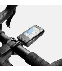 Wahoo ELEMNT Roam V3 GPS Bike Computer