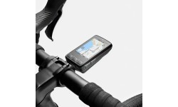 Велокомпьютер Wahoo ELEMNT Roam V3 GPS