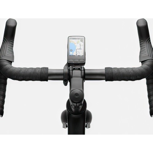Velodators Wahoo ELEMNT Roam V3 GPS