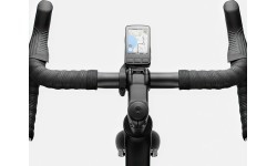 Велокомпьютер Wahoo ELEMNT Roam V3 GPS