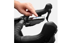 Velodators Wahoo ELEMNT Roam V3 GPS