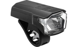 Trelock LS 480 Lighthammer 80 Lux + LS 740 Vector E-Bike Lighting Set