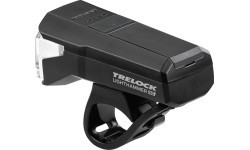 Apgaismojuma komplekts Trelock LS 480 Lighthammer 80 Lux + LS 740 Vector E-Bike