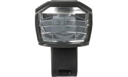 Комплект освещения Trelock LS 480 Lighthammer 80 Lux + LS 740 Vector E-Bike