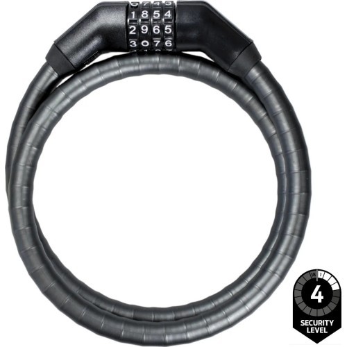 Trelock PK 260/100/15 code lock