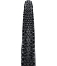Padanga 28" Continental Terra Adventure Trail Grip TR 45-622 Fold
