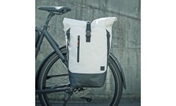 Дорожная сумка SKS Infinity side bag sand