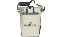 Дорожная сумка SKS Infinity side bag sand