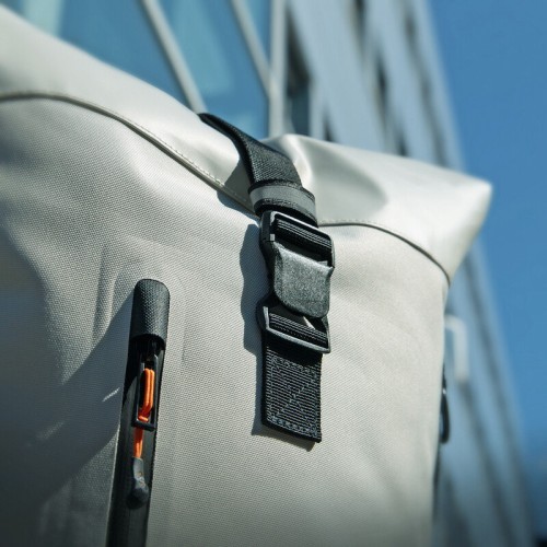 Дорожная сумка SKS Infinity side bag sand