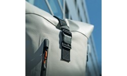 Дорожная сумка SKS Infinity side bag sand